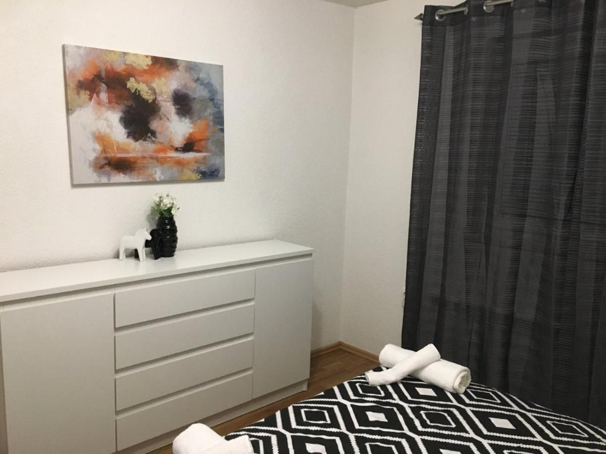 Luxury Apartment In The Heart Of Jajce Exteriör bild